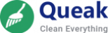 logo-dark